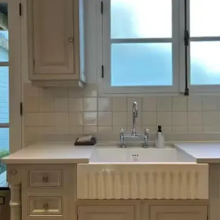 Prachtig Singel Canal House Appartement *