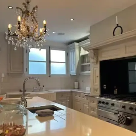 Διαμέρισμα Prachtig Singel Canal House Άμστερνταμ