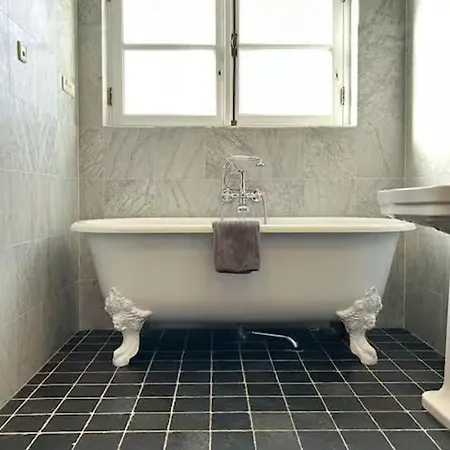 Prachtig Singel Canal House アムステルダム